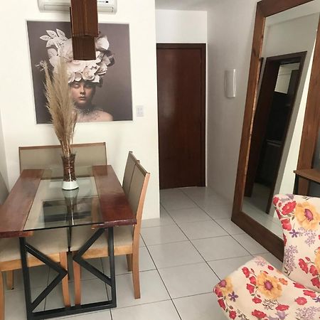 Apartamento Encantador Em Bairro Nobre. Santa Cruz do Sul Exterior foto