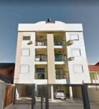 Apartamento Encantador Em Bairro Nobre. Santa Cruz do Sul Exterior foto